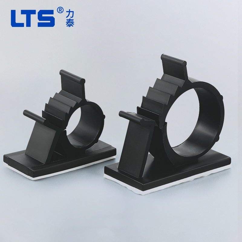 固定座走線(xiàn)線(xiàn)夾