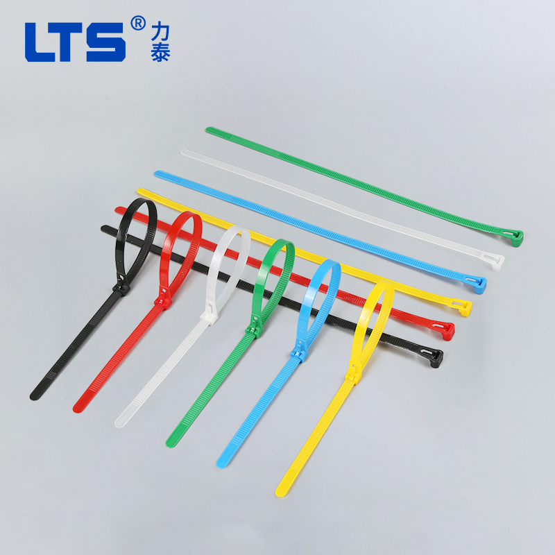  可松式活扣尼龍?jiān)鷰?></a>
                                <!-- <div   id=