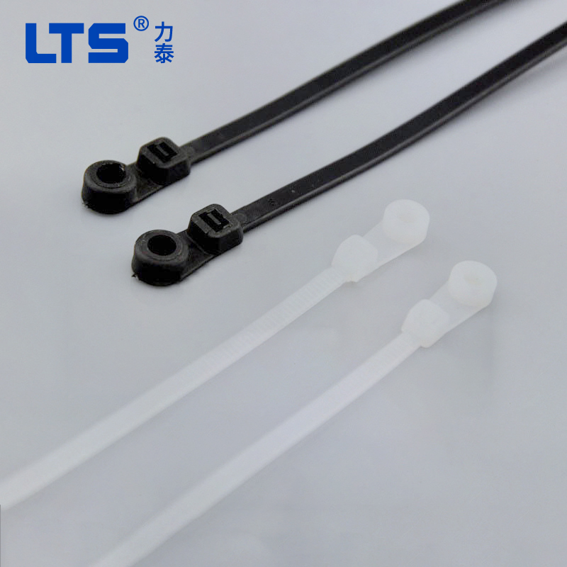 固定頭尼龍?jiān)鷰?></a>
                                <!-- <div   id=