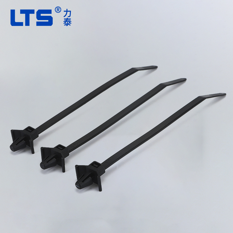 飛機(jī)頭尼龍?jiān)鷰?></a>
                                <!-- <div   id=