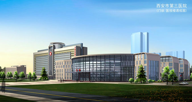 SGS檢測(cè)報(bào)告